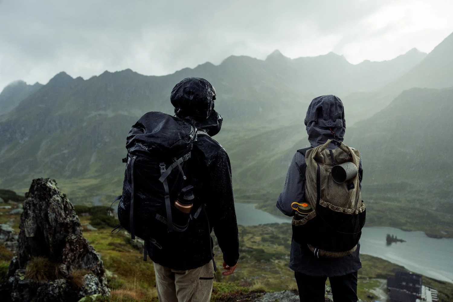 Casual Jackets Sales Store -Casual Jackets Sales Store 1fca62156265289.6363d7d9a7f09