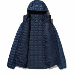 Berghaus Cuillin Insulated Hoody Women dusk/navy blazer -Casual Jackets Sales Store berghaus cuillin insulated hoody women dusk navy blazer 3