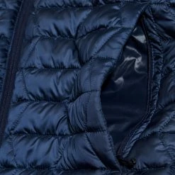 Berghaus Cuillin Insulated Hoody Women dusk/navy blazer -Casual Jackets Sales Store berghaus cuillin insulated hoody women dusk navy blazer 5