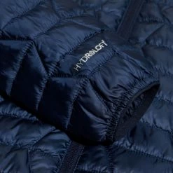 Berghaus Cuillin Insulated Hoody Women dusk/navy blazer -Casual Jackets Sales Store berghaus cuillin insulated hoody women dusk navy blazer 6