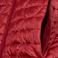 Berghaus Cuillin Insulated Hoody Women red dahlia/syrah -Casual Jackets Sales Store berghaus cuillin insulated hoody women red dahlia syrah 5