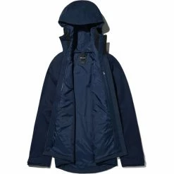 Berghaus Fellmaster Interactive Shell Jacket Men dusk/navy blazer -Casual Jackets Sales Store berghaus fellmaster interactive shell jacket men dusk navy blazer 3