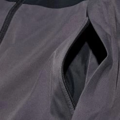 Berghaus Fellmaster Interactive Shell Jacket Men grey pinstripe/jet black -Casual Jackets Sales Store berghaus fellmaster interactive shell jacket men grey pinstripe jet black 6