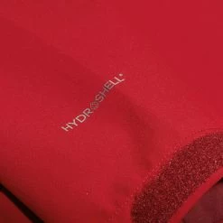 Berghaus Mehan Vented Shell Jacket Women red dahlia -Casual Jackets Sales Store berghaus mehan vented shell jacket women red dahlia 5