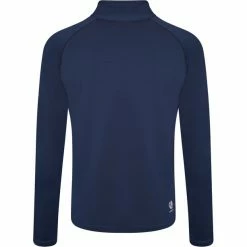 Dare 2b Consist II Core Stretch Jacket Kids moonlight denim 8 Dare 2b Consist II Core Stretch Jacket Kids moonlight denim -Casual Jackets Sales Store dare 2b consist ii core stretch jacket kids moonlight denim 3