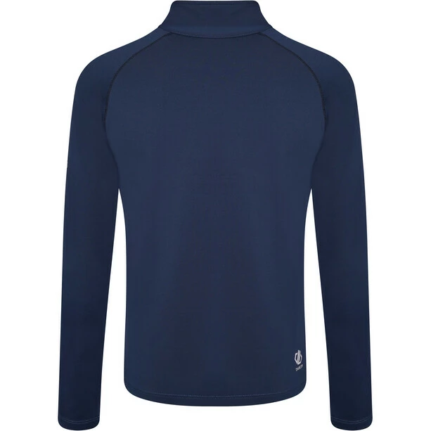 Dare 2b Consist II Core Stretch Jacket Kids moonlight denim 3 Dare 2b Consist II Core Stretch Jacket Kids moonlight denim - Image 3