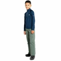 Dare 2b Consist II Core Stretch Jacket Kids moonlight denim 11 Dare 2b Consist II Core Stretch Jacket Kids moonlight denim -Casual Jackets Sales Store dare 2b consist ii core stretch jacket kids moonlight denim 6