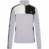 Dare 2b Default III Core Stretch Jacket Women cosmic sky/black/white