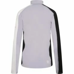 Dare 2b Default III Core Stretch Jacket Women cosmic sky/black/white -Casual Jackets Sales Store dare 2b default iii core stretch jacket women cosmic sky black white 3