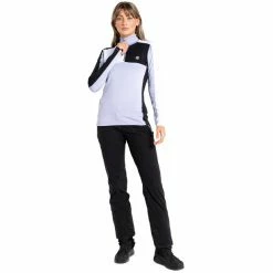 Dare 2b Default III Core Stretch Jacket Women cosmic sky/black/white -Casual Jackets Sales Store dare 2b default iii core stretch jacket women cosmic sky black white 6
