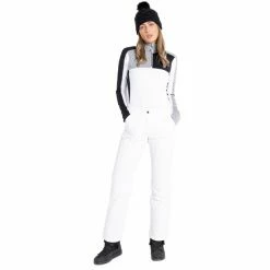Dare 2b Default III Core Stretch Jacket Women white/black/ash grey marl -Casual Jackets Sales Store dare 2b default iii core stretch jacket women white black ash grey marl 6