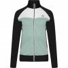 Dare 2b Elation II Core Stretch Jacket Women canton green/black/white