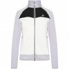 Dare 2b Elation II Core Stretch Jacket Women cosmic sky/black/white
