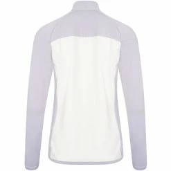 Dare 2b Elation II Core Stretch Jacket Women cosmic sky/black/white -Casual Jackets Sales Store dare 2b elation ii core stretch jacket women cosmic sky black white 3