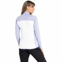 Dare 2b Elation II Core Stretch Jacket Women cosmic sky/black/white -Casual Jackets Sales Store dare 2b elation ii core stretch jacket women cosmic sky black white 5