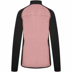 Dare 2b Elation II Core Stretch Jacket Women mesa rose/black/white 7 Dare 2b Elation II Core Stretch Jacket Women mesa rose/black/white -Casual Jackets Sales Store dare 2b elation ii core stretch jacket women mesa rose black white 3