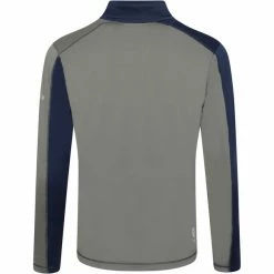 Dare 2b Formate II Core Stretch Jacket Kids moonlight denim/agave green -Casual Jackets Sales Store dare 2b formate ii core stretch jacket kids moonlight denim agave green 3