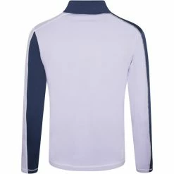 Dare 2b Formate II Core Stretch Jacket Kids moonlight denim/cosmic sky -Casual Jackets Sales Store dare 2b formate ii core stretch jacket kids moonlight denim cosmic sky 3