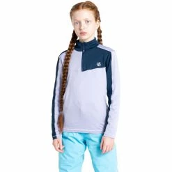 Dare 2b Formate II Core Stretch Jacket Kids moonlight denim/cosmic sky -Casual Jackets Sales Store dare 2b formate ii core stretch jacket kids moonlight denim cosmic sky 4