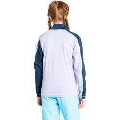 Dare 2b Formate II Core Stretch Jacket Kids moonlight denim/cosmic sky -Casual Jackets Sales Store dare 2b formate ii core stretch jacket kids moonlight denim cosmic sky 5