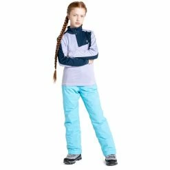 Dare 2b Formate II Core Stretch Jacket Kids moonlight denim/cosmic sky -Casual Jackets Sales Store dare 2b formate ii core stretch jacket kids moonlight denim cosmic sky 6