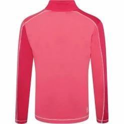 Dare 2b Formate II Core Stretch Jacket Kids virtual pink/geranium pink 8 Dare 2b Formate II Core Stretch Jacket Kids virtual pink/geranium pink -Casual Jackets Sales Store dare 2b formate ii core stretch jacket kids virtual pink geranium pink 3