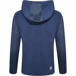 Dare 2b Hastily Core Stretch Jacket Kids moonlight denim/moonlight denim marl 8 Dare 2b Hastily Core Stretch Jacket Kids moonlight denim/moonlight denim marl -Casual Jackets Sales Store dare 2b hastily core stretch jacket kids moonlight denim moonlight denim marl 3