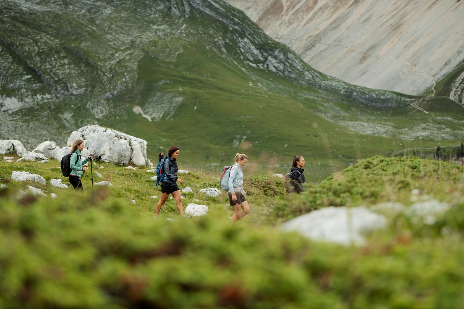 Casual Jackets Sales Store -Casual Jackets Sales Store f9b3e8115075265.6047926f65801