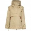 Fjällräven Anorak No.8 Women sand