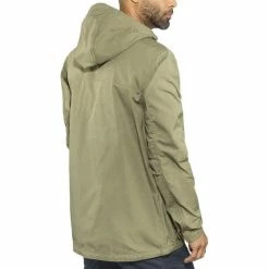 Fjällräven Greenland Jacket Men green 8 Fjällräven Greenland Jacket Men green -Casual Jackets Sales Store fjaellraeven greenland jacket men green 2