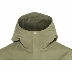 Fjällräven Greenland Jacket Men green 9 Fjällräven Greenland Jacket Men green -Casual Jackets Sales Store fjaellraeven greenland jacket men green 4