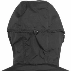 Fjällräven Keb Jacket Men black -Casual Jackets Sales Store fjaellraeven keb jacket men black 6