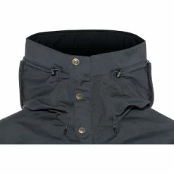 Fjällräven Keb Jacket Men dark navy-uncle blue -Casual Jackets Sales Store fjaellraeven keb jacket men dark navy uncle blue 4