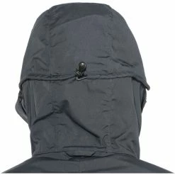 Fjällräven Keb Jacket Men dark navy-uncle blue -Casual Jackets Sales Store fjaellraeven keb jacket men dark navy uncle blue 6