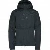 Fjällräven Skogsö Jacket Men dark navy