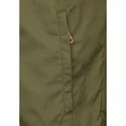 Fjällräven Skogsö Jacket Men green -Casual Jackets Sales Store fjaellraeven skogsoe jacket men green 4