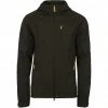 Fjällräven Sten Jacket Men black