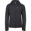 Fjällräven Sten Jacket Men dark navy