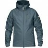 Fjällräven Sten Jacket Men dusk