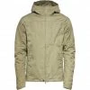 Fjällräven Sten Jacket Men green