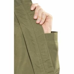 Fjällräven Stina Jacket Women green 11 Fjällräven Stina Jacket Women green -Casual Jackets Sales Store fjaellraeven stina jacket women green 6