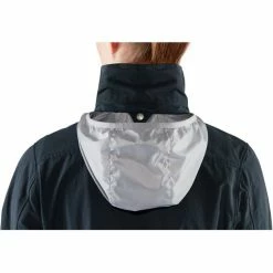 Fjällräven Travellers MT Jacket Women dark navy -Casual Jackets Sales Store fjaellraeven travellers mt jacket women dark navy 4