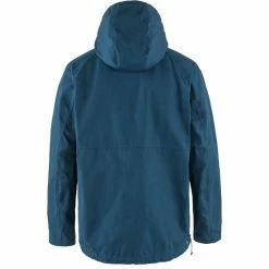 Casual Jackets Sales Store -Casual Jackets Sales Store fjaellraeven vardag anorak men storm 2