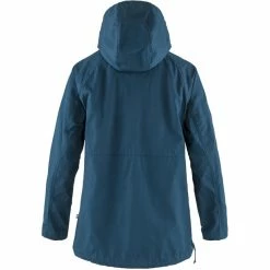Casual Jackets Sales Store -Casual Jackets Sales Store fjaellraeven vardag anorak women storm 2
