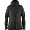 Fjällräven Vidda Pro Jacket Men black