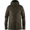 Fjällräven Vidda Pro Jacket Men dark olive