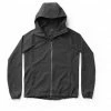 Houdini Daybreak Jacket Women true black