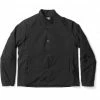 Houdini Enfold Jacket Women true black