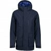 Icepeak EP Antler Jacket Men dark blue