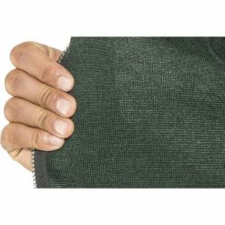 Ivanhoe of Sweden Assar Full-Zip Jacket Men rifle green 11 Ivanhoe of Sweden Assar Full-Zip Jacket Men rifle green -Casual Jackets Sales Store ivanhoe of sweden assar full zip jacket men rifle green 6